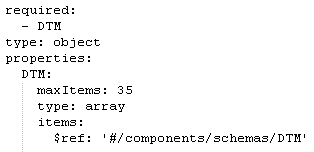 yaml-segment.png