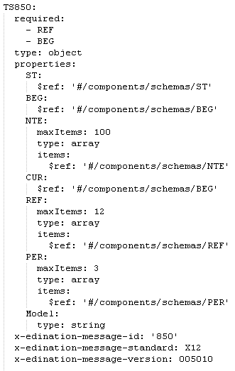 yaml-table-1.png