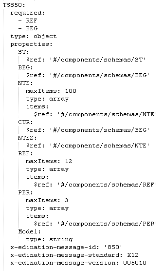 yaml-table-2.png