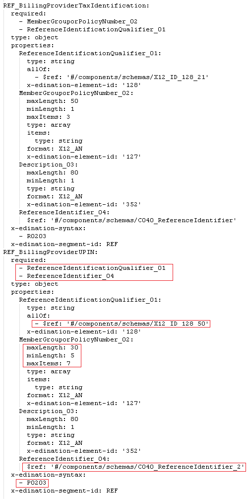 yaml-mask.png