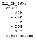 yaml-codes.png