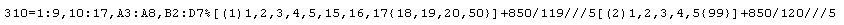 sef-codes-multiple.png