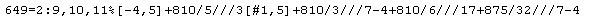 sef-codes-same.png