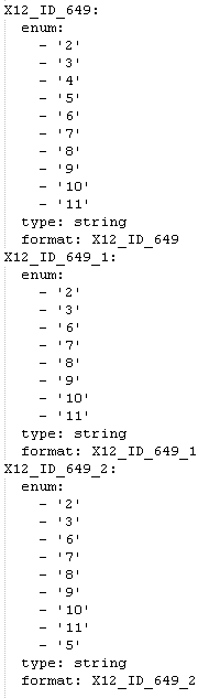yaml-codes-same.png