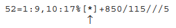 sef-codes-all-dictionary.png