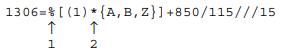 sef-codes-no-code.png