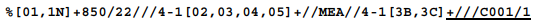 sef-codes-attached.png