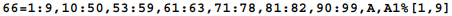 sef-codes-not-attached.png