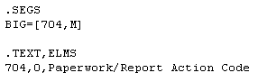 sef-text.png