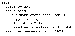 yaml-text.png