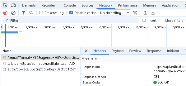 browser-dev-tools.png