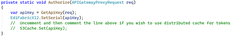 tokencache.png
