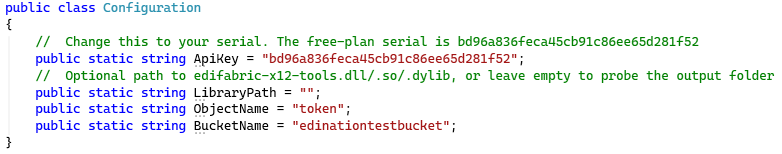 apikey.png