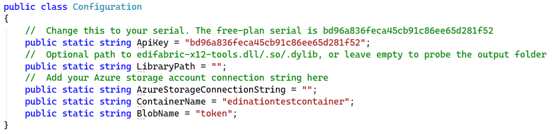apikey.png