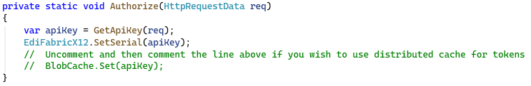 tokencache.png