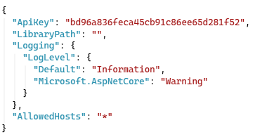 apikey.png