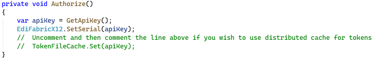 tokencache.png