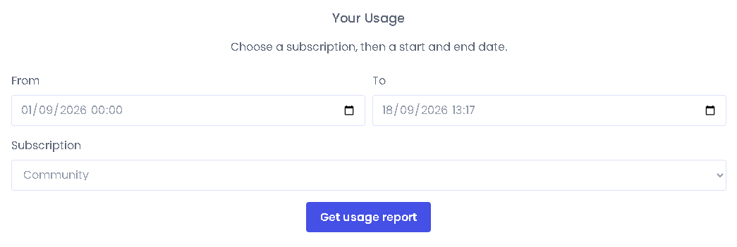 usage.png