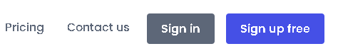 signin.png
