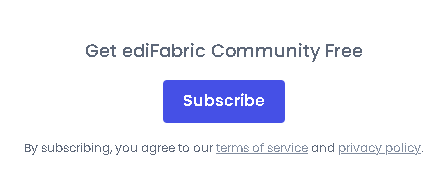 community.png