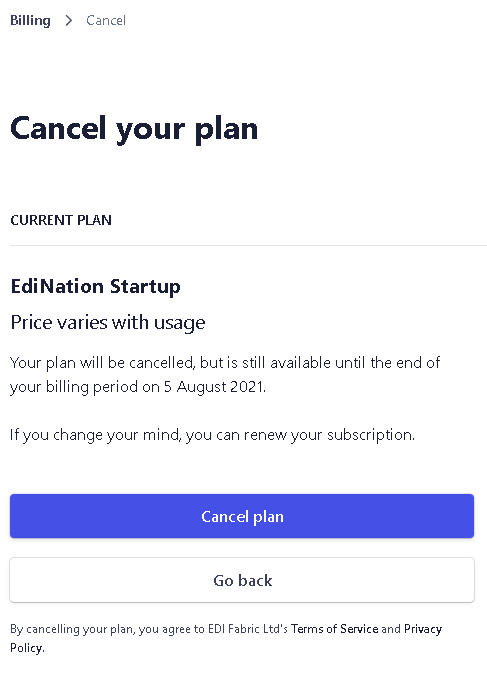edination-cancel-account.png