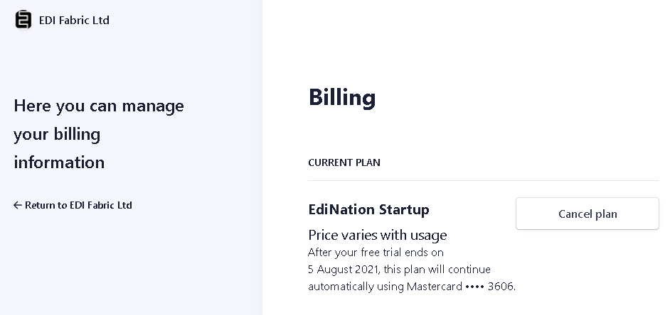 edination-billing-portal.png