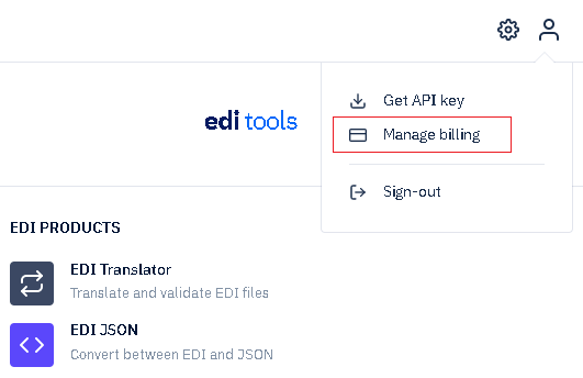 edination-account-manage.png