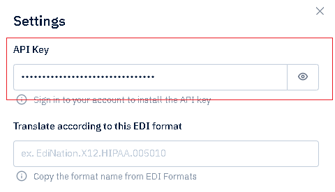 edination-api-key-settings.png