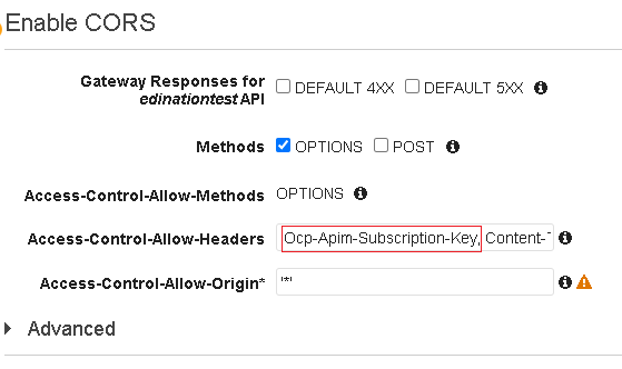 aws-cors2.png