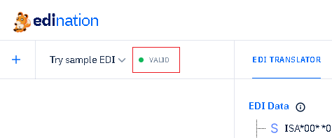 edi-validation-status.png
