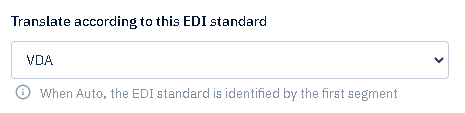 edi-settings-edi-standard.png