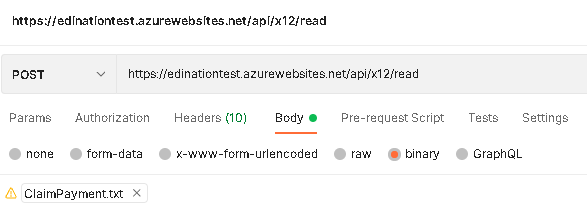 createazurefunction6.png