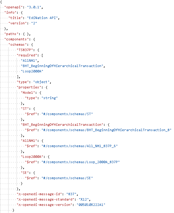 openapi-edi-format.png