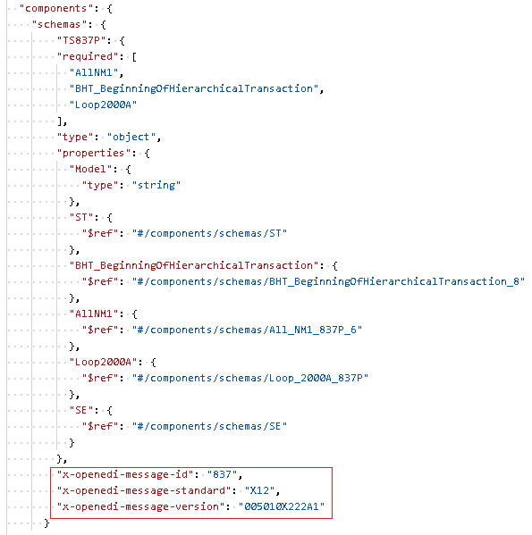 openapi-edi-message-id.png