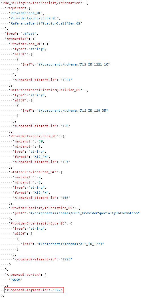 openapi-edi-segment-id.png