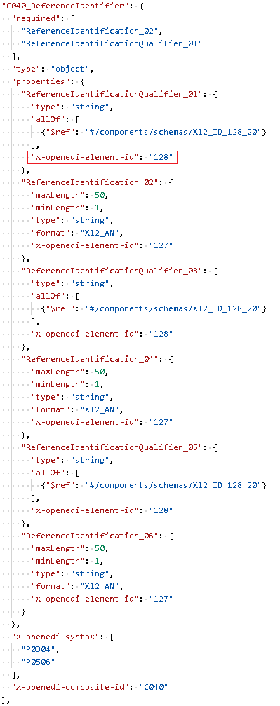 openapi-edi-element-id.png
