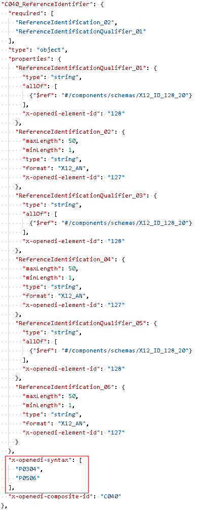 openapi-edi-syntax-notes.png