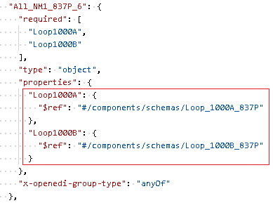 edi-same-position.png