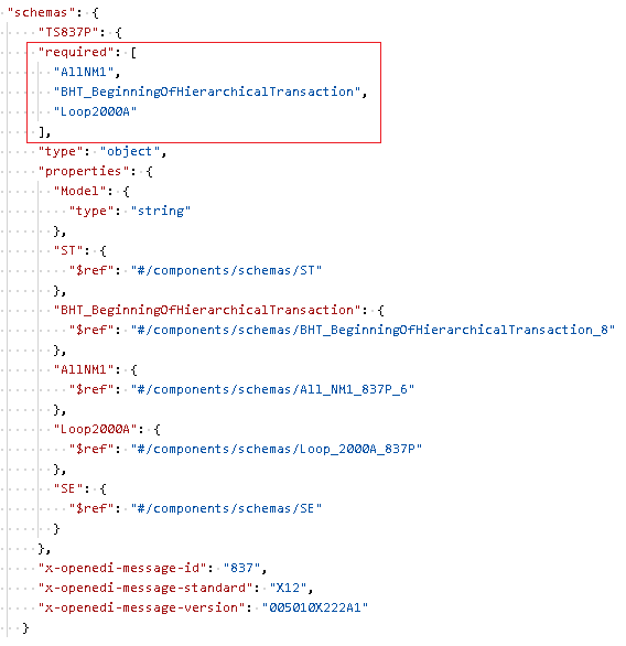 edi-usage.png
