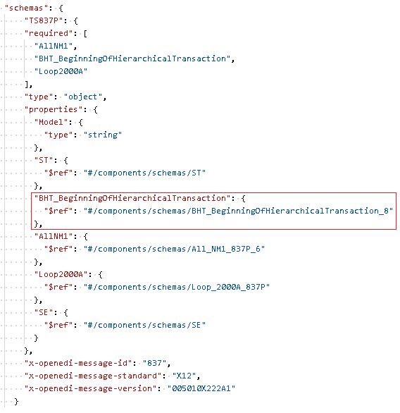 edi-repetitions.png