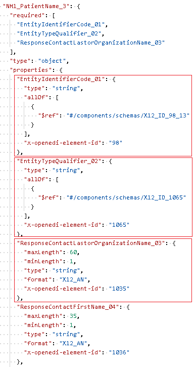 edi-position-segment.png