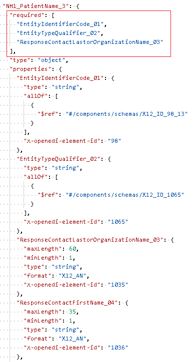 edi-usage-segment.png