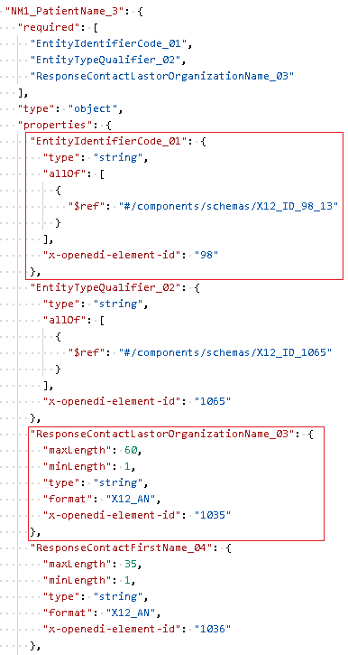 edi-repetitions-segment.png