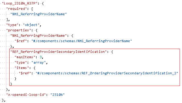 edi-min-max-segment.png