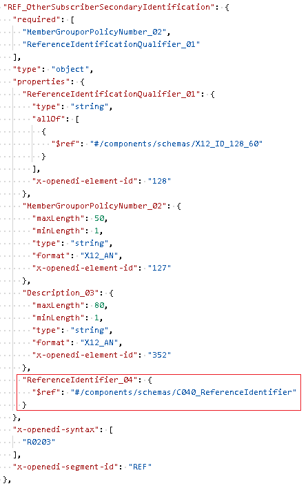 edination-composite-segment.png