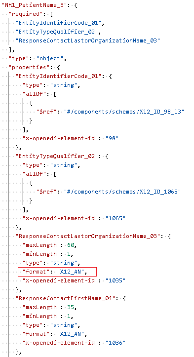 edi-element-type.png