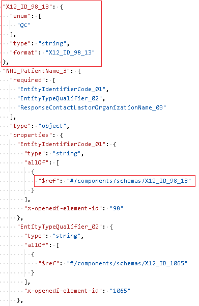 edi-element-code.png