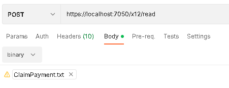 postman-body.png