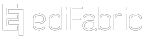 EdiFabric Docs Help Center home page