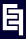 EdiFabric Docs Help Center home page